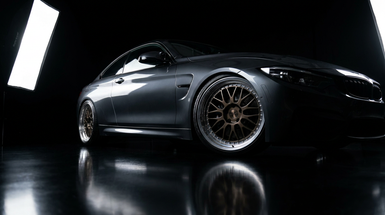 How to Measure 3 Piece Wheels Like a Pro: A Comprehensive Guide