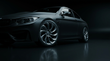 Top 5 Weirdest Wheels in the World