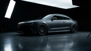 Wheel Talk - Rotiform LAS-R Wheels