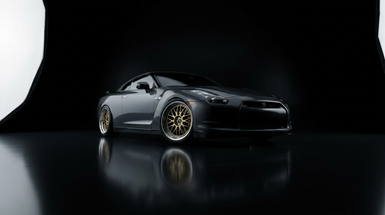 Transform Your Vehicle with the Work Wheels VS-XX: The Ultimate Choice in High-End, Customizable Wheels