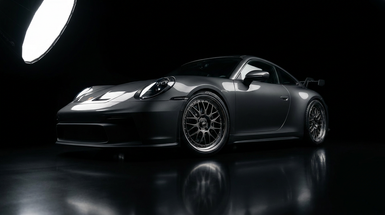 The Benefits of 3 Piece Wheels: Customization, Strength, and Performance
