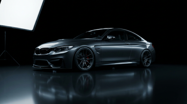 Why 90% of Coilover Buyers Make This Expensive Mistake