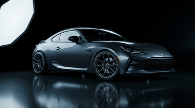 GR86 Wheel Fitment Mistakes That Will Ruin Your Car