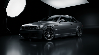 Stop Buying M3s - This $8k BMW Is Better