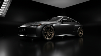 The $30K Sports Car That Beats $100K Supercars