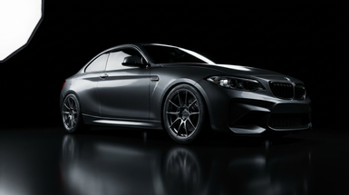 BMW M2 Wheel Fitment: Everything You Need to Know