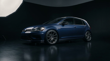 Volkswagen Golf GTI problems: The Truth Nobody Mentions