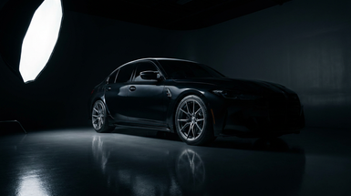 BMW G80 M3 wheel fitment: The Truth Nobody Mentions