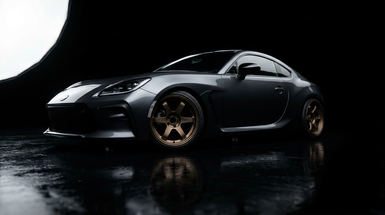 Best TE37 Replicas