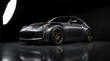 370Z Mods Ranked: $300 Fix vs $2000 Mistake