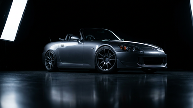 Honda S2000 build under $2000: The Truth Nobody Mentions