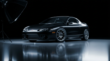 Mitsubishi Eclipse GSX buyer guide: The Truth Nobody Ment...