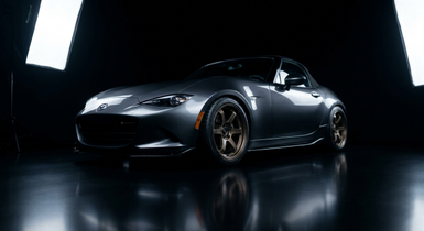 Miata MX-5 Mods Ranked Best to Worst (Don't Get This Wrong)