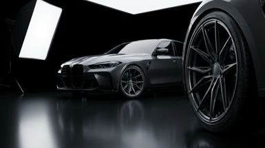 BMW G80 M3 Competition: The Truth Nobody Mentions