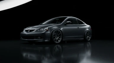 Acura RSX Type S Mods Ranked Best to Worst