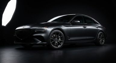 Every Genesis G70 Common Failure (and How to Fix Them)