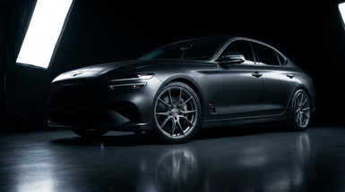 Genesis G70 build under $3000: The Truth Nobody Mentions