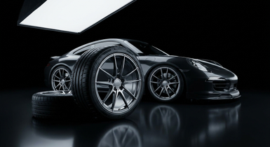 200 Treadwear (200TW) vs Summer Performance Tires: How to Choose