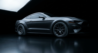 Drag Radials vs Street Tires: How to Choose