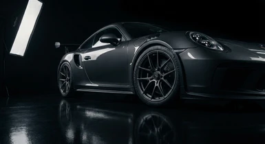 Track vs Street Tires: How to Choose