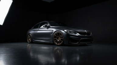 Upgrade Your Vehicle's Performance and Style with SSR GTX04 Aftermarket Wheels