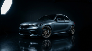 5 Things BMW M2 Owners Wish They Knew First