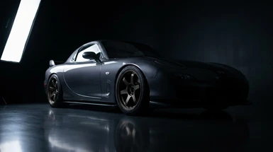 5 Things RX-7 FD Owners Only Learn After It's Too Late