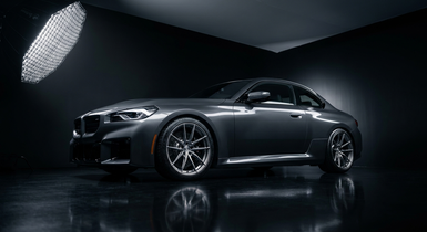 5 Things G87 M2 Owners Wish They Knew First