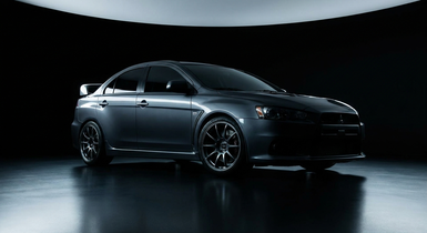 5 Things Every Evo X Owner Wishes They Knew Sooner