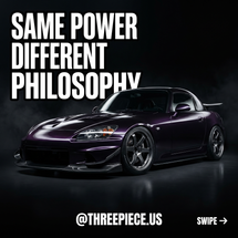 LS3 S2000 vs Turbo K24: Which Engine Swap Keeps Balance & Costs Less?