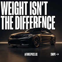 Cast vs Forged Wheels: Manufacturing Differences That Actually Matter