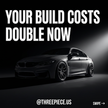 Dealer Markups Killing Performance Cars: Why $20K+ ADMs Price Out Enthusiasts