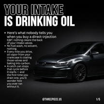 Oil Catch Can Benefits: 3 Reasons to Buy One Now