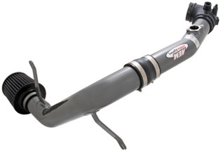 AEM Cold Air Intake Review: NC Miata 2.0L (21-640C)