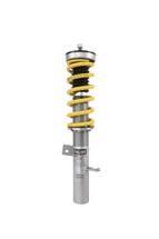 Best Coilovers for the Ford Focus ST (2013-2018)
