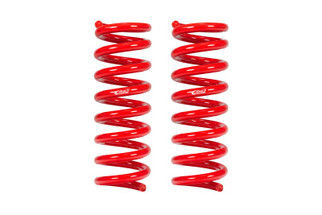 Best Lift Kits for the Toyota Tacoma (2016-2023)