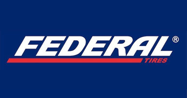 Federal 595 RS-RR Review: Budget Semi-Slick Worth It?