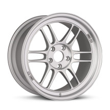 Volk TE37 vs Enkei RPF1: Which One Should You Buy?