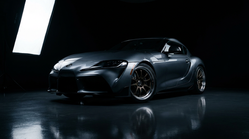 Why Work Wheels Japan is the Best Brand for Your Aftermarket Wheels