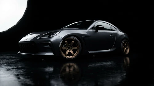 Best TE37 Replicas