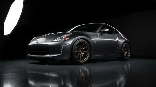 370Z Mods Ranked: $300 Fix vs $2000 Mistake