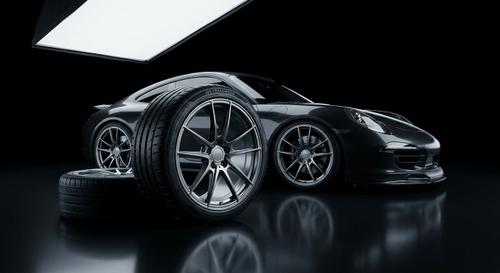 200 Treadwear (200TW) vs Summer Performance Tires: How to Choose