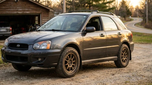 Are Falken Tires Good? A Straight Verdict, Line by Line