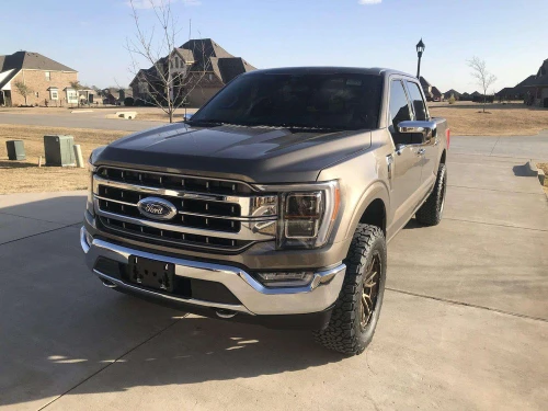 Are Fuel Wheels Good? A Straight Verdict on Fuel Forged