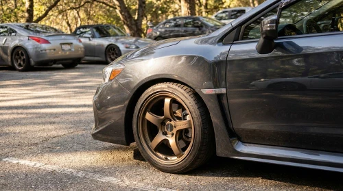 Are Gram Lights Forged? No, and Here's Why They're Good