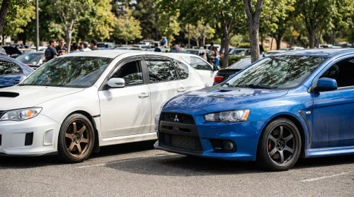 Gram Lights vs Volk TE37: Cast Value or Forged Icon?