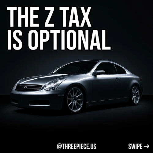 Manual RWD Coupes Under $10k: G35, E36 & Mustang V6 Picks