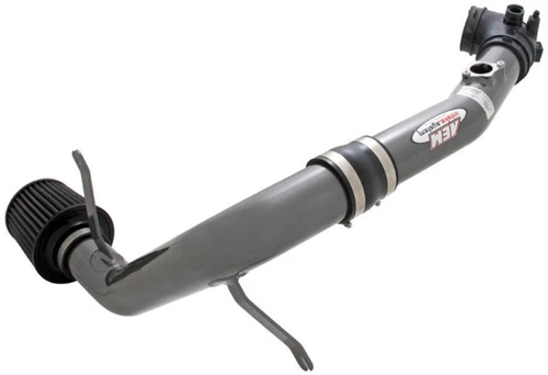 AEM Cold Air Intake Review: NC Miata 2.0L (21-640C)