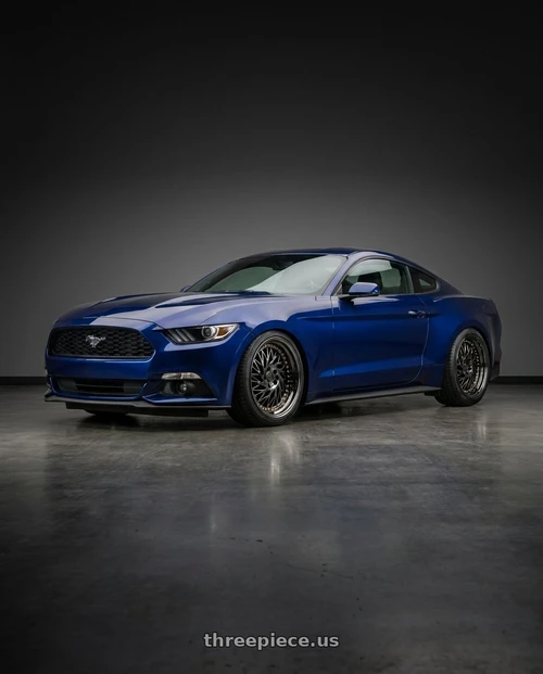 Aodhan DS03 Review: 18x9.5 Sport-Compact Wheel