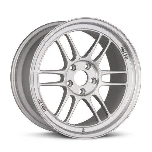 Enkei RPF1 vs Konig Hypergram: Which Wheel Wins?